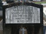 image of grave number 903180